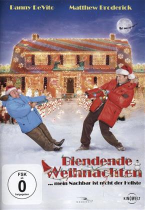 Blendende Weihnachten (2006)