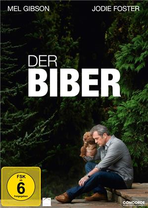 Der Biber (2011)