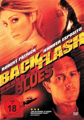Backflash Blues (2002)