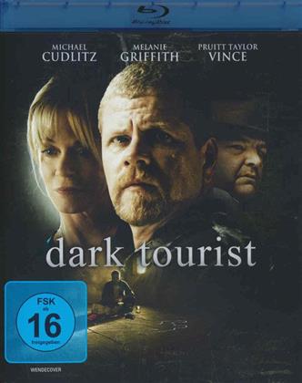 Dark Tourist (2012)