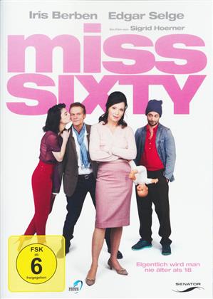 Miss Sixty (2014)