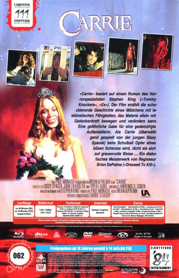 carrie-des-satans-j-ngste-tochter-1976-limited-collector-s-edition