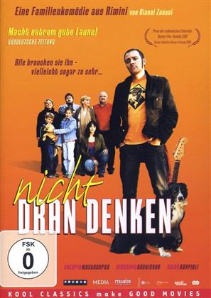 Nicht dran denken (2007)