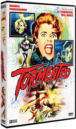 Tormented (1960) (b/w)