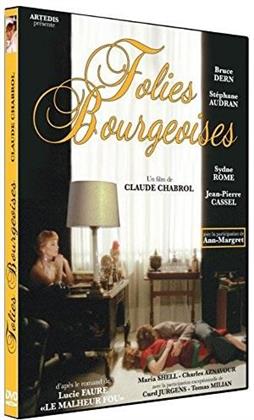 Folies bourgeoises (1976)
