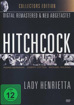 Lady Henrietta (1949) (Édition Collector, Version Remasterisée)