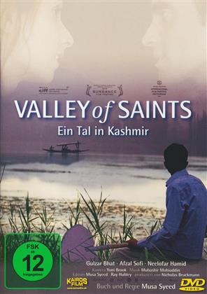 Valley of Saints (OmU) (2012)