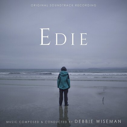Debbie Wiseman - Edie - OST