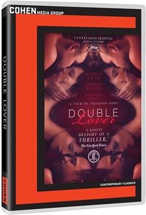 Double Lover (2017)