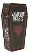 Vampyre Hearts