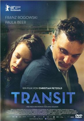 Transit (2018)