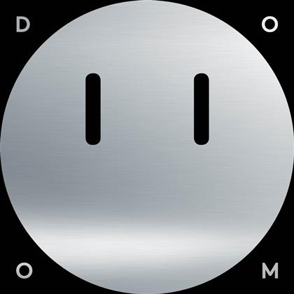 Bonnacons Of Doom - --- (LP)