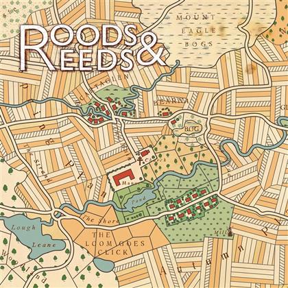 Roods & Reeds - Loom Goes Click