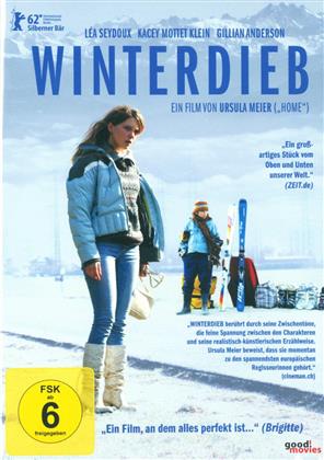 Winterdieb (2012)
