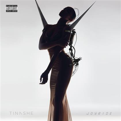 Tinashe - Joyride (2 LPs)