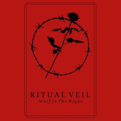 Ritual Veil - Wolf In The Night