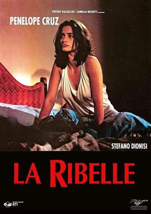 La ribelle (1993)