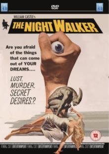 The Night Walker (1964)