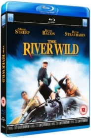 River Wild The (1994)