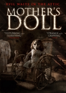 Mother's Doll (2016)