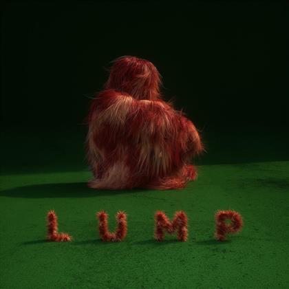 LUMP - --- (LP)