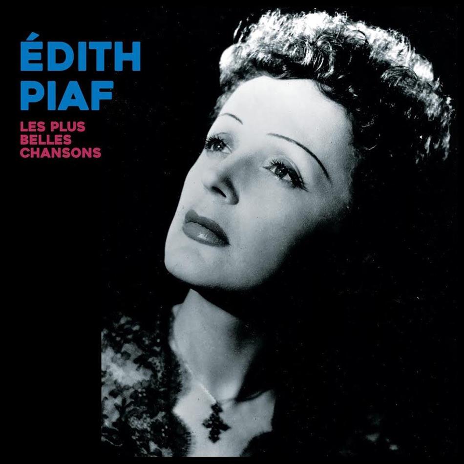 Les Plus Belles Chansons D Amour Wax Love Lp By Edith Piaf Cede Com