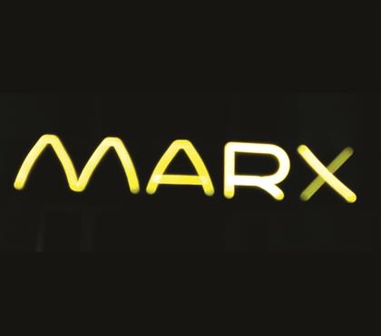 Karl Marx's 200Th (2 CDs)