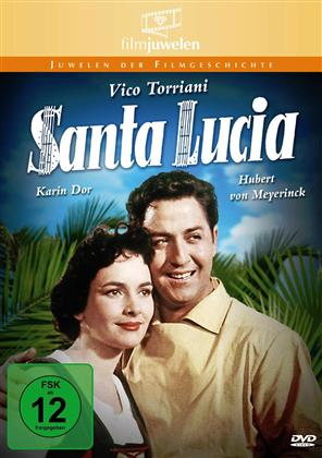 Santa Lucia (1956)