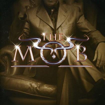 The MOB - ---
