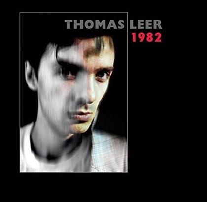 Thomas Leer - 1982