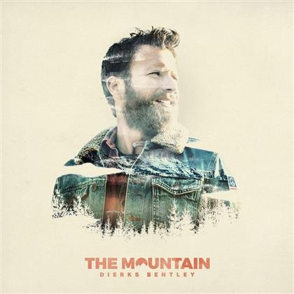 Dierks Bentley - The Mountain