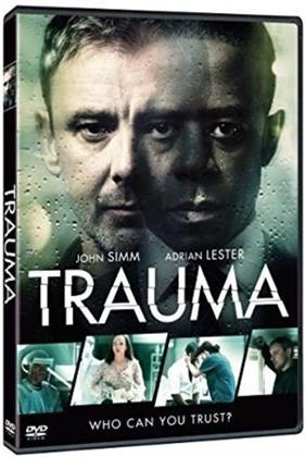 Trauma - Season 1