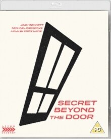 Secret Beyond The Door (1947) (b/w)