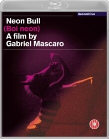 Neon Bull (2015)