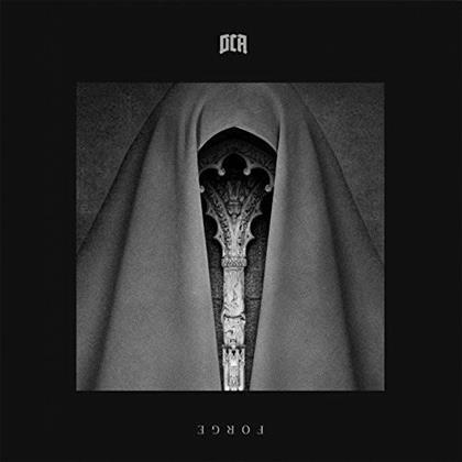 DCA - Forge (LP)