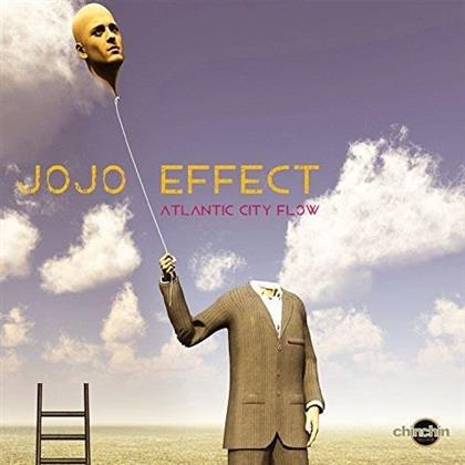 Jojo Effect - Atlantic City Flow