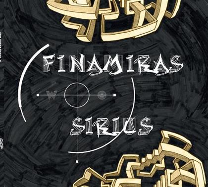 Sirius (CH-Rap) - Finamiras
