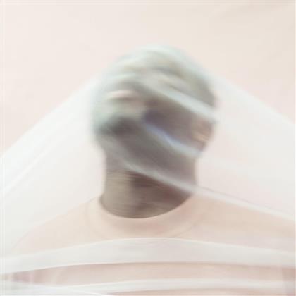 Tony Njoku - H.P.A.C. (LP)