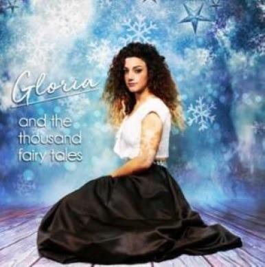 Gloria - Gloria And The Thousand Fairy Tales