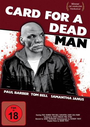 Card for a Dead Man (2006)