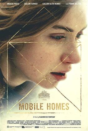 Mobile Homes (2018)