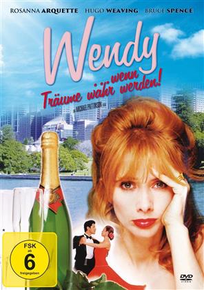 Wendy ... wenn Träume wahr werden (1992)