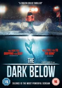 The Dark Below (2015)