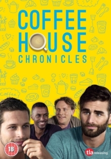 Coffee House Chronicles