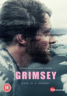 Grimsey (2018)