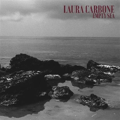Laura Carbone - Empty See (LP + Digital Copy)