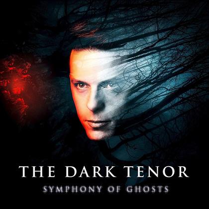 Dark Tenor - Symphony Of Ghosts