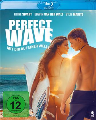 Perfect Wave - Mit dir auf einer Welle (2015)