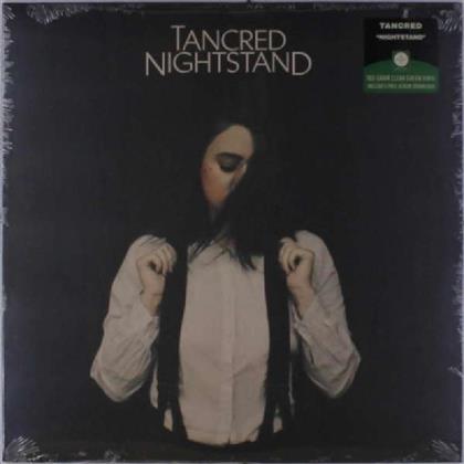 Tancred - Nightstand (LP)