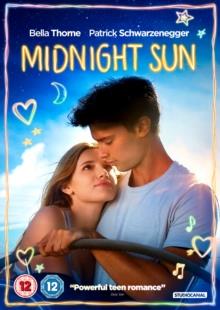 Midnight Sun (2018)